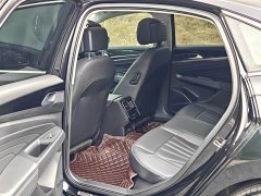 Volkswagen Passat Outstanding 330TSI Elite Edition - фото 4