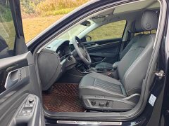 Volkswagen Passat Outstanding 330TSI Elite Edition - фото 5