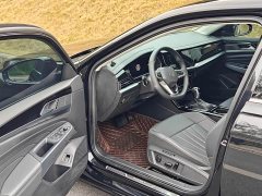Volkswagen Passat Outstanding 330TSI Elite Edition - фото 6