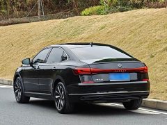 Volkswagen Passat Outstanding 330TSI Elite Edition - фото 7