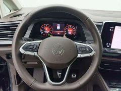 Lynk & Co Weiran 2023 facelift 380TSI premium version - фото 11