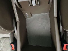 Lynk & Co Weiran 2023 facelift 380TSI premium version - фото 15