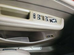 Lynk & Co Weiran 2023 facelift 380TSI premium version - фото 18