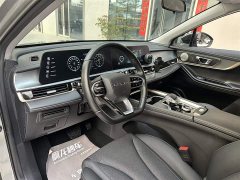 Chery Tiggo 5x high-energy version 1.5T CVT comfort - фото 10
