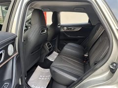 Chery Tiggo 5x high-energy version 1.5T CVT comfort - фото 11