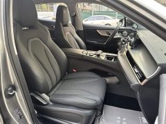 Chery Tiggo 5x high-energy version 1.5T CVT comfort - фото 12