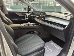 Chery Tiggo 5x high-energy version 1.5T CVT comfort - фото 13