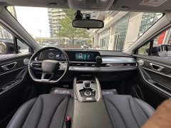 Chery Tiggo 5x high-energy version 1.5T CVT comfort - фото 14