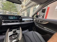 Chery Tiggo 5x high-energy version 1.5T CVT comfort - фото 16
