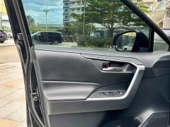 Toyota RAV4 Rongfang 2020 Dual Engine 2.5L E-CVT Two-wheel Drive Elite Edition - фото 19