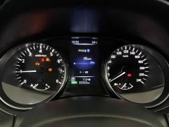 Nissan Qashqai 2.0L CVT Smart Edition - фото 11