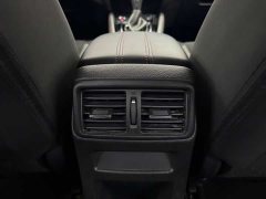 Nissan Qashqai 2.0L CVT Smart Edition - фото 13