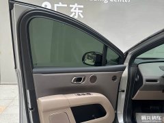 Li Auto Ideal i6 2025 two-wheel drive standard version - фото 10