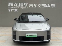 Li Auto Ideal i6 2025 two-wheel drive standard version - фото 2