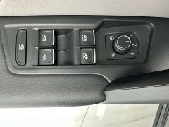 Lexus Tanyue 280TSI two-wheel drive luxury Plus advanced version - фото 12