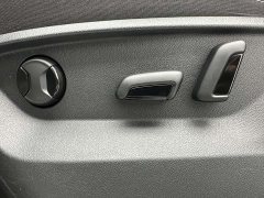 Lexus Tanyue 280TSI two-wheel drive luxury Plus advanced version - фото 13