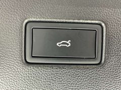 Lexus Tanyue 280TSI two-wheel drive luxury Plus advanced version - фото 17
