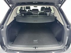 Lexus Tanyue 280TSI two-wheel drive luxury Plus advanced version - фото 18