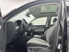 Lexus Tanyue 280TSI two-wheel drive luxury Plus advanced version - фото 5