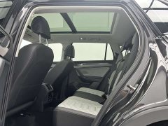 Lexus Tanyue 280TSI two-wheel drive luxury Plus advanced version - фото 6