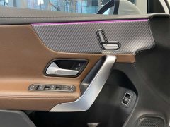 Mercedes-Benz A-Class A 200 L Fashion - фото 4