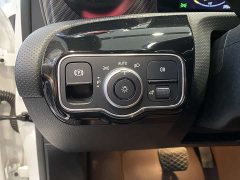 Mercedes-Benz A-Class A 200 L Fashion - фото 5