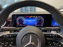Mercedes-Benz A-Class A 200 L Fashion - фото 6