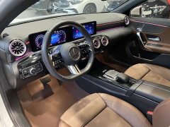 Mercedes-Benz A-Class A 200 L Fashion - фото 7