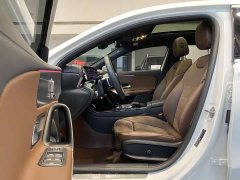 Mercedes-Benz A-Class A 200 L Fashion - фото 8