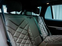 BMW X5 2022 facelift xDrive 40Li M sports package - фото 14