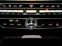 Mercedes-Benz G-Class G 350 - фото 11