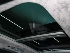 NIO ES6 75kWh - фото 12