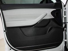 NIO ES6 75kWh - фото 13