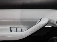 NIO ES6 75kWh - фото 14