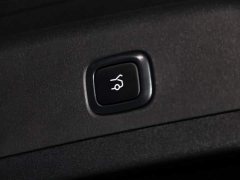 NIO ES6 75kWh - фото 19
