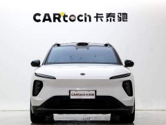 NIO ES6 75kWh - фото 2