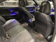Mercedes-Benz C-Class C 260 L Haoye Sports Edition - фото 11