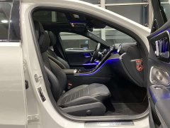 Mercedes-Benz C-Class C 260 L Haoye Sports Edition - фото 13