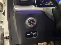 Mercedes-Benz C-Class C 260 L Haoye Sports Edition - фото 5