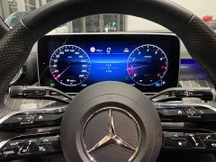 Mercedes-Benz C-Class C 260 L Haoye Sports Edition - фото 6