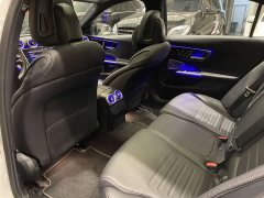 Mercedes-Benz C-Class C 260 L Haoye Sports Edition - фото 9