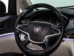 Buick GL8 2023 Land Business Class Smart Enjoyment - фото 15