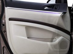 Buick GL8 2023 Land Business Class Smart Enjoyment - фото 17