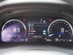 Toyota Camry 2.5G Luxury Edition - фото 18