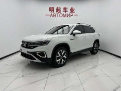 Lexus Tanyue 280TSI two-wheel drive luxury Plus advanced version - фото 1