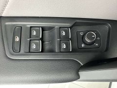 Lexus Tanyue 280TSI two-wheel drive luxury Plus advanced version - фото 12