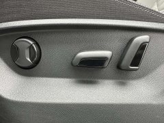 Lexus Tanyue 280TSI two-wheel drive luxury Plus advanced version - фото 13