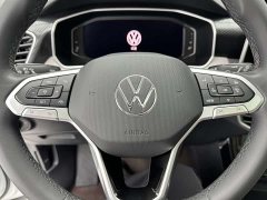 Lexus Tanyue 280TSI two-wheel drive luxury Plus advanced version - фото 14