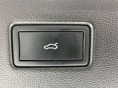 Lexus Tanyue 280TSI two-wheel drive luxury Plus advanced version - фото 17
