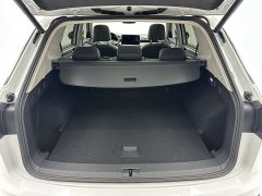 Lexus Tanyue 280TSI two-wheel drive luxury Plus advanced version - фото 18